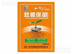 30g�ȸ�����-���¿Ƽ�