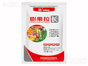 30g����ר�õ�����-�������-���¿Ƽ�