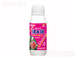 500g����ר���Ҵ���-���¿Ƽ�