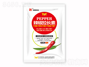 30g����������-���¿Ƽ�