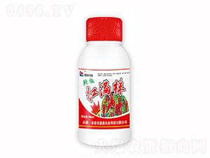 100ml����������-���¿Ƽ�