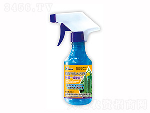 200ml�ƹ�һ����ֱ��-���¿Ƽ�