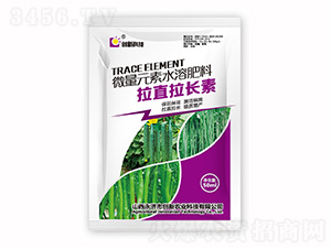 50ml΢��Ԫ��ˮ�ܷ���-��ֱ������-���¿Ƽ�