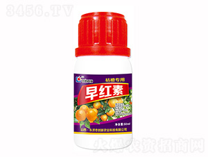 50ml�۳�ר�������-���¿Ƽ�