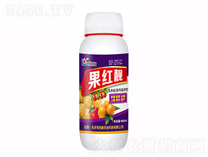 500ml��Ũ���߸Ƹ߼��͹�����-���¿Ƽ�
