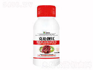 200ml��������-���¿Ƽ�