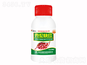 200ml���׿��-���¿Ƽ�