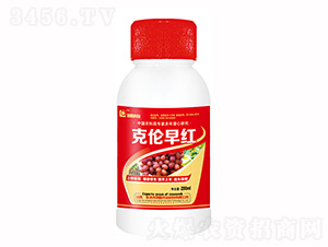 200ml�������-���¿Ƽ�