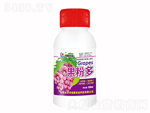 100ml���۶�-���¿Ƽ�