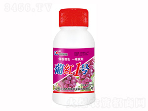 100ml�Ϻ�1��Ҷ���-���¿Ƽ�