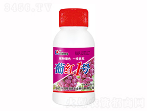 200ml�Ϻ�1��Ҷ���-���¿Ƽ�