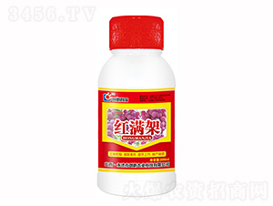 200ml������Ҷ���-���¿Ƽ�