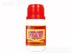 50ml������Ҷ���-���¿Ƽ�