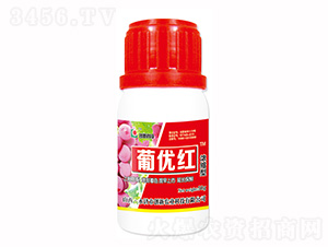 50gŨ�������ź�Ҷ���-���¿Ƽ�