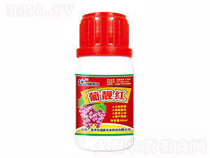 50ml������Ҷ���-���¿Ƽ�