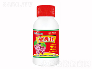 200ml������Ҷ���-���¿Ƽ�