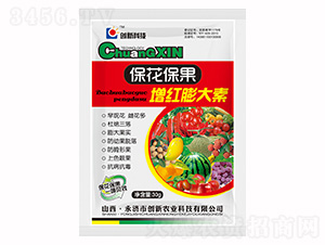 30g�����������������-���¿Ƽ�