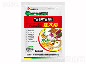 30g����龥�����-���¿Ƽ�