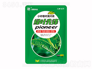 250gСҶ��Ҷ��Ҷ��-��Ҷ�ȷ�-���¿Ƽ�