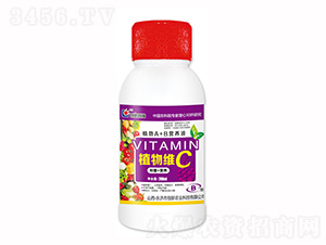 200mlֲ��άC��ƿ��B��-���¿Ƽ�
