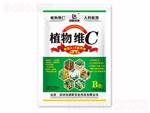 15mlֲ��άC������B��-���¿Ƽ�