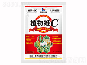 70mlֲ��άC������-���¿Ƽ�