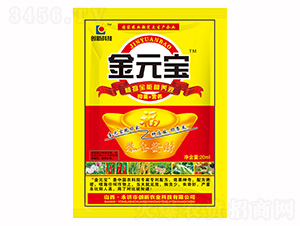 20ml��Ԫ��-���¿Ƽ�