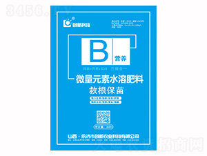 30ml΢��Ԫ��ˮ�ܷ���-�ȸ�����B-���¿Ƽ�
