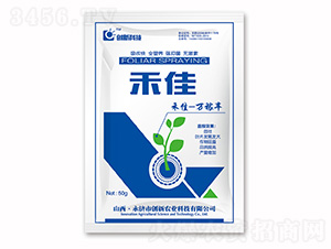 50g�̼�-���¿Ƽ�