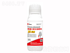 500ml΢��Ԫ��ˮ�ܷ���-13Ԫ��-���¿Ƽ�
