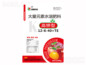 1000g�߼��ʹ���Ԫ��ˮ�ܷ���12-6-40+TE-���¿Ƽ�