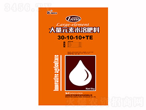 5kg�ߵ��ʹ���Ԫ��ˮ�ܷ���30-10-10+TE-���¿Ƽ�