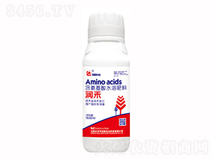 500ml��������ˮ�ܷ���-���-���¿Ƽ�