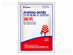 30ml��������ˮ�ܷ���-���-���¿Ƽ�