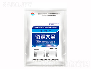 2kg΢�ʴ�ȫ-������-��ũ�汦