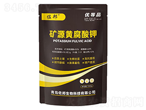 1000g��Դ�Ƹ����-����