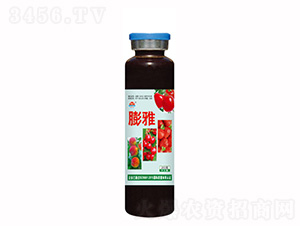 20�˺���ֲ��ˮ�ܷ���-����-��ũ�汦