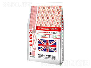 Ӣ��UK-Cardiff����Ķ2��ˮ�ܷ���18-10-32+TE-���Ϸ�
