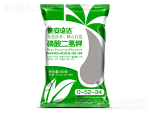 400g��������-ʩ���ش�-����ũɭ