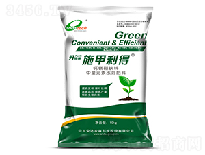10kg��þ����п-ʩ������-����ũɭ