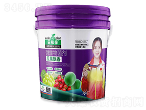 �Ϲ�Ʈ��΢�������-��ڱ�