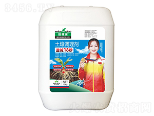 �μ�18������������-��ڱ�