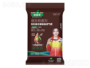 �л����Ͼ�̼��͸����-��ڱ�