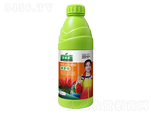 �������л�ˮ�ܷ���-��ڱ�