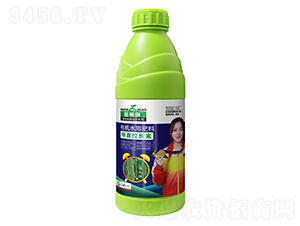 ��ֱ������-��ڱ�