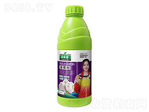 �����-��ڱ�
