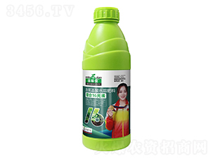 ����16Ԫ��-��ڱ�