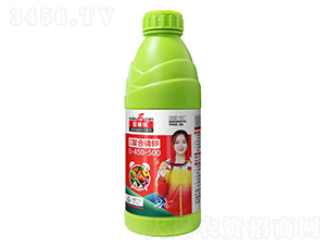 ���Ѿۺ��׼�0-450-500-��ڱ�