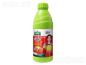 ����ش���Ԫ��ˮ�ܷ���0-500-500-��ڱ�