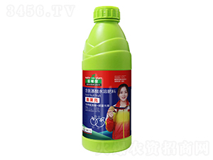 �������������ˮ�ܷ���-��ڱ�